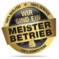Meistersiegel